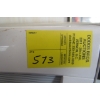 Image 4 : PANASONIC INVERTER MICROWAVE OVEN