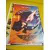 Image 5 : ROCK 'N ROLL POSTERS