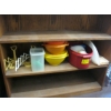 Image 1 : TUPPERWARE