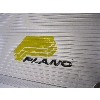 Image 2 : PLANO METAL STORAGE BOX W/KEY