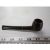 Image 2 : 3 - PIPES & A CASE