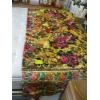 Image 2 : VINTAGE BEDSPREAD