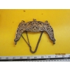 Image 2 : STERLING SILVER - 403G