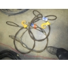 Image 1 : CABLE SLINGS