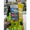 Image 3 : 3 PAIR OF SZ. M GLOVES