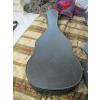 Image 6 : ORIGINAL MID 1960s GOYA GUITAR - EXCELLENT CONDITION