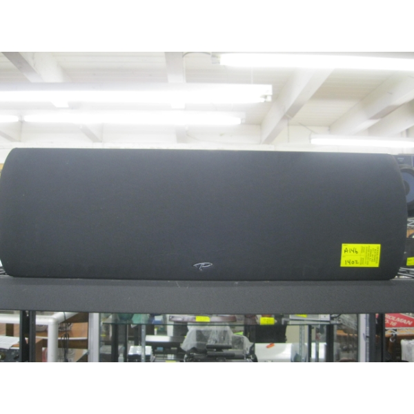 STUDIO CC-570V3 SPEAKER - CANADIAN MADE