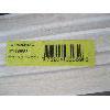 Image 2 : BUNDLE OF 10 NEW 11/16"X2 1/4"X14' MOULDING