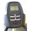 Image 4 : PROFORM ELLIPTICAL TRAINER