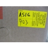 Image 5 : 2 BOXES OF DVDs
