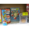 Image 1 : YOYO, TINKER TOYS, KALEIDOSCOPE, ETC.