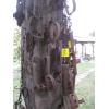 Image 2 : 9 SINGLE SPRING TRAPS