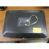 Image 2 : CENTURY LOCKBOX