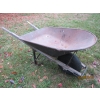 Image 1 : WHEELBARROW