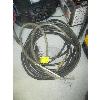 Image 1 : AIR SANDBLASTER & AN AIR HOSE