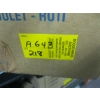 Image 3 : MISC. VINTAGE COLLECTABLE ITEMS