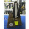 Image 1 : METRONOME