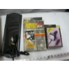 Image 3 : MISC. SOLAR CHARGER, ALLEN KEYS, ETC.