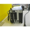 Image 3 : APC BATTERY BACK UP