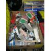 Image 1 : BOX OF MISC.  