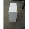 Image 4 : WASHER DRYER STAND
