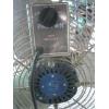 Image 3 : HIGH VELOCITY FAN