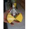 Image 2 : TONKA CRANE EXCAVATOR