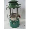 Image 3 : COLEMAN LANTERN & FUEL