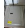 Image 1 : GREY PANEL BREAKER BOX
