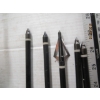 Image 2 : BOW & ARROW BOLTS