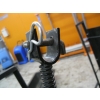 Image 5 : PELICAN PULL BEHIND CART W/BUILT IN RACK