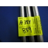 Image 2 : 3/8" DRIVE SNAP ON EXTENSIONS