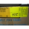 Image 4 : 2 BOXES  OF MECHANICAL SEALS