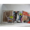 Image 1 : BEATLES ITEMS