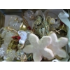 Image 3 : CHRISTMAS DECORATIONS