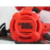 Image 3 : BLACK & DECKER SKILL SAW