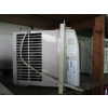 Image 2 : FETTERS WINDOW AIR CONDITIONER