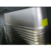 Image 2 : 6 - 6" DEEP 1/2 SIZE FOOD PANS