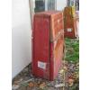 Image 3 : 1963 TOKHEIM GAS PUMP