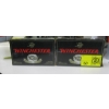 Image 1 : 2 BOXES WINCHESTER SUPREME BALLISTIC SILVERTIP