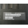 Image 6 : ACER LAPTOP