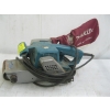 Image 1 : MAKITA BELT SANDER
