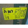 Image 6 : 2 BOXES ASST. RECORDS