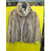 Image 1 : MINK JACKET