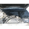 Image 9 : 1993 FORD TBIRD VIN #1FABP62T0PH163196  87,326 KM