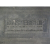 Image 3 : MASTER GRIP FORSTNER BIT SET