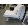 Image 2 : FOLDING COT/CHAIR