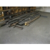 Image 1 : LG. PALLET OF ASST. STEEL