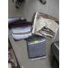 Image 1 : 3 BLANKETS