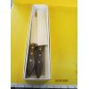Image 3 : KNIFE SET